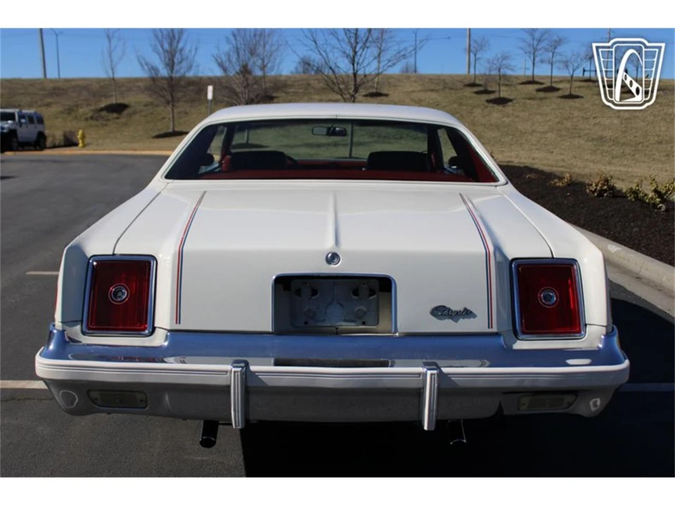 1979 Chrysler 300 - Image 14 of 31