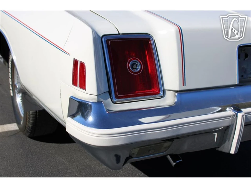 1979 Chrysler 300 - Image 4 of 31