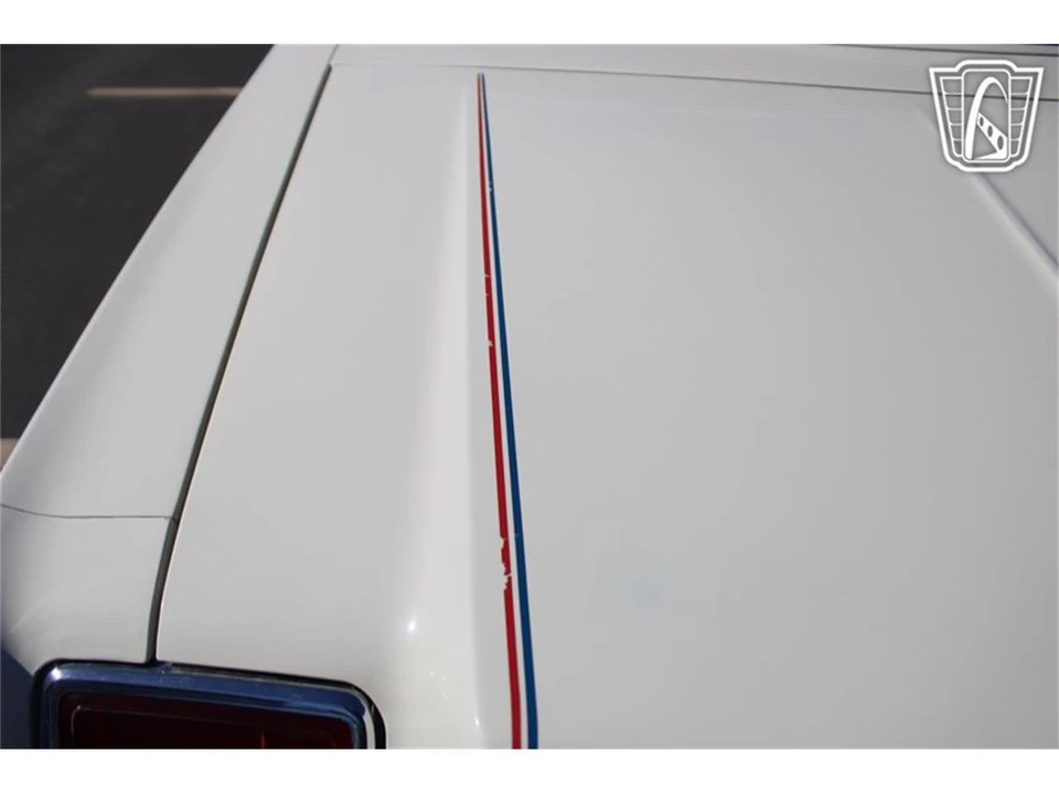 1979 Chrysler 300 - Image 10 of 31