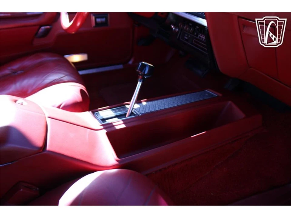 1979 Chrysler 300 - Image 30 of 31