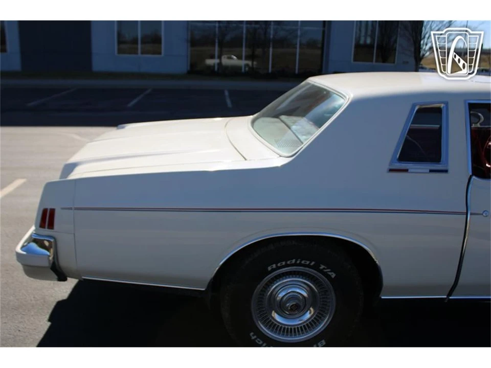 1979 Chrysler 300 - Image 15 of 31