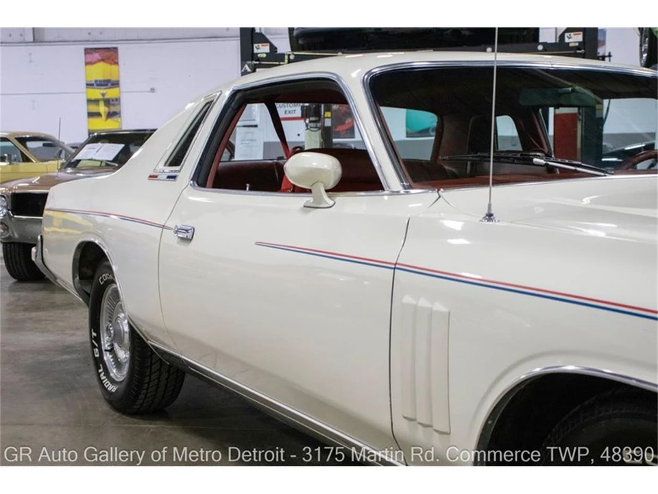1979 Chrysler 300 - Image 22 of 31
