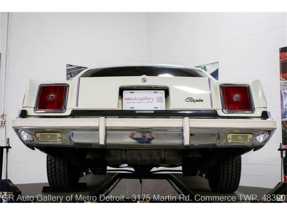 1979 Chrysler 300 - Image 18 of 31