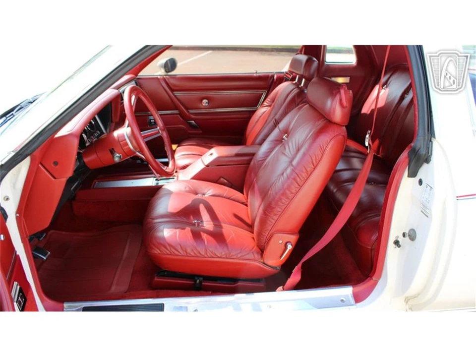 1979 Chrysler 300 - Image 11 of 31
