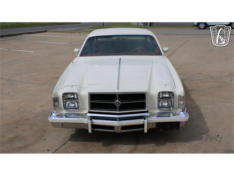 1979 Chrysler 300 - Image 31 of 31