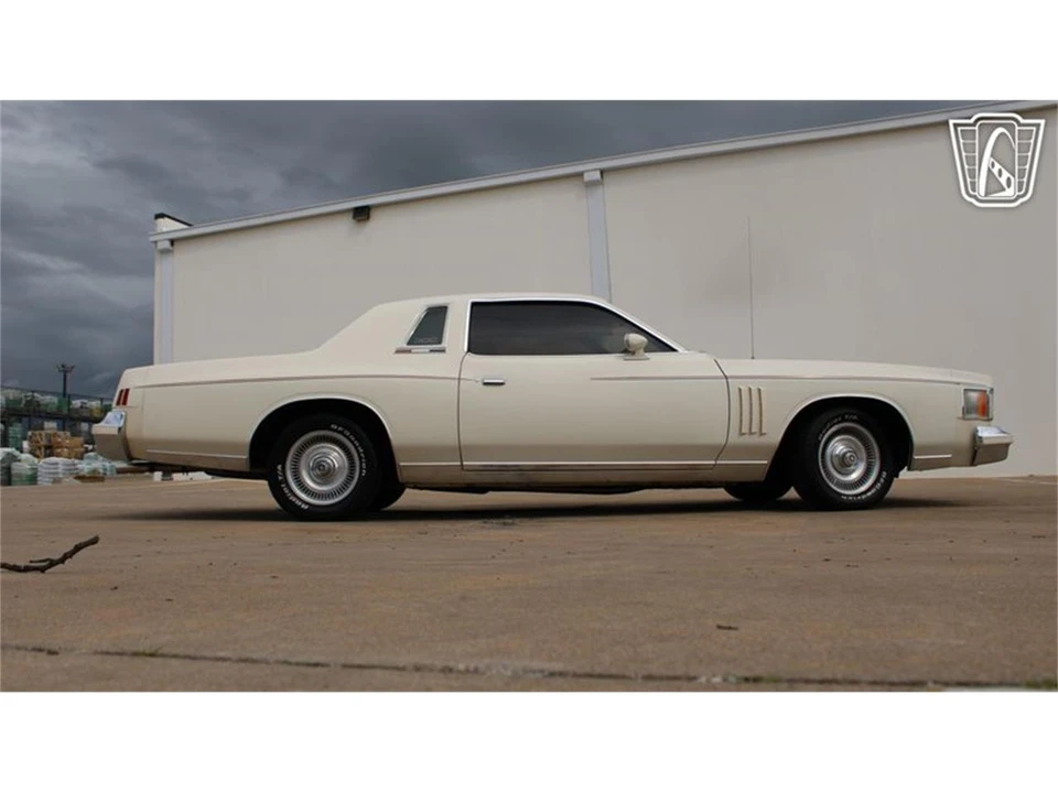 1979 Chrysler 300 - Image 26 of 31