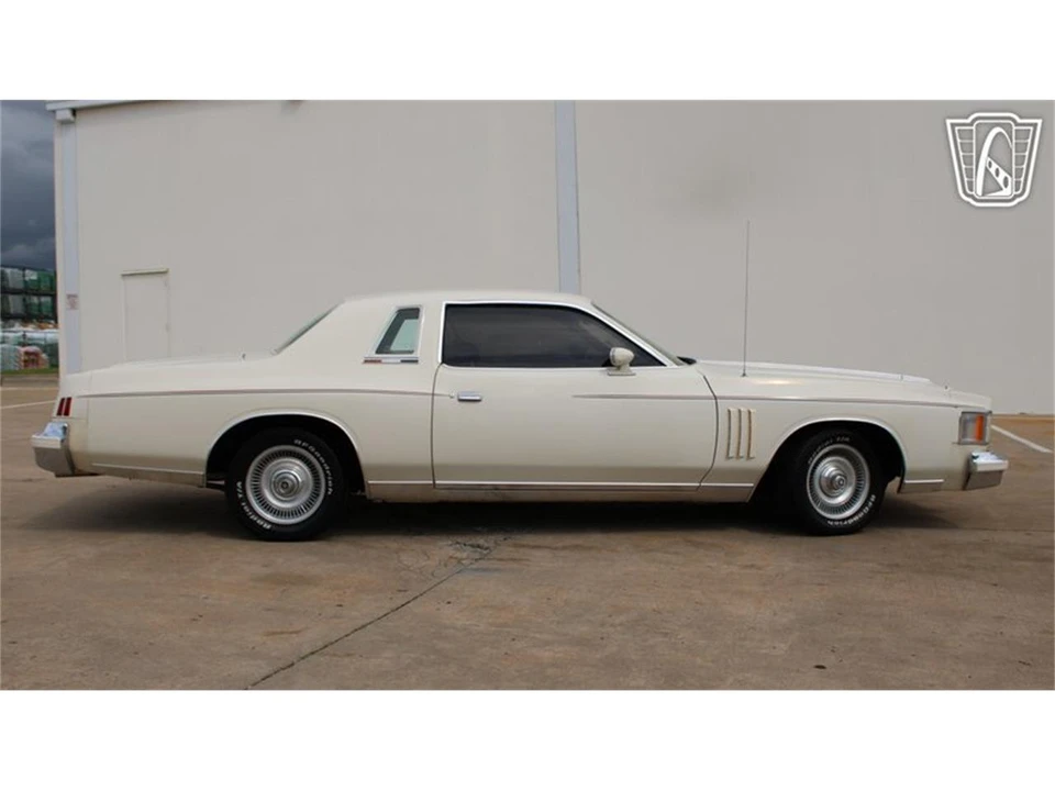 1979 Chrysler 300 - Image 5 of 31