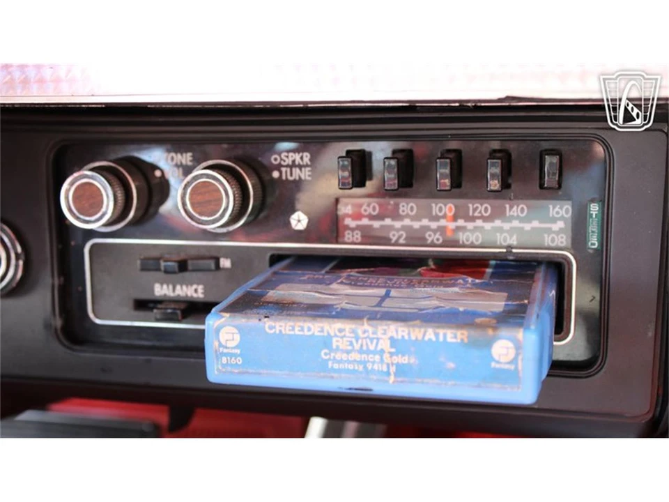 1979 Chrysler 300 - Image 14 of 31