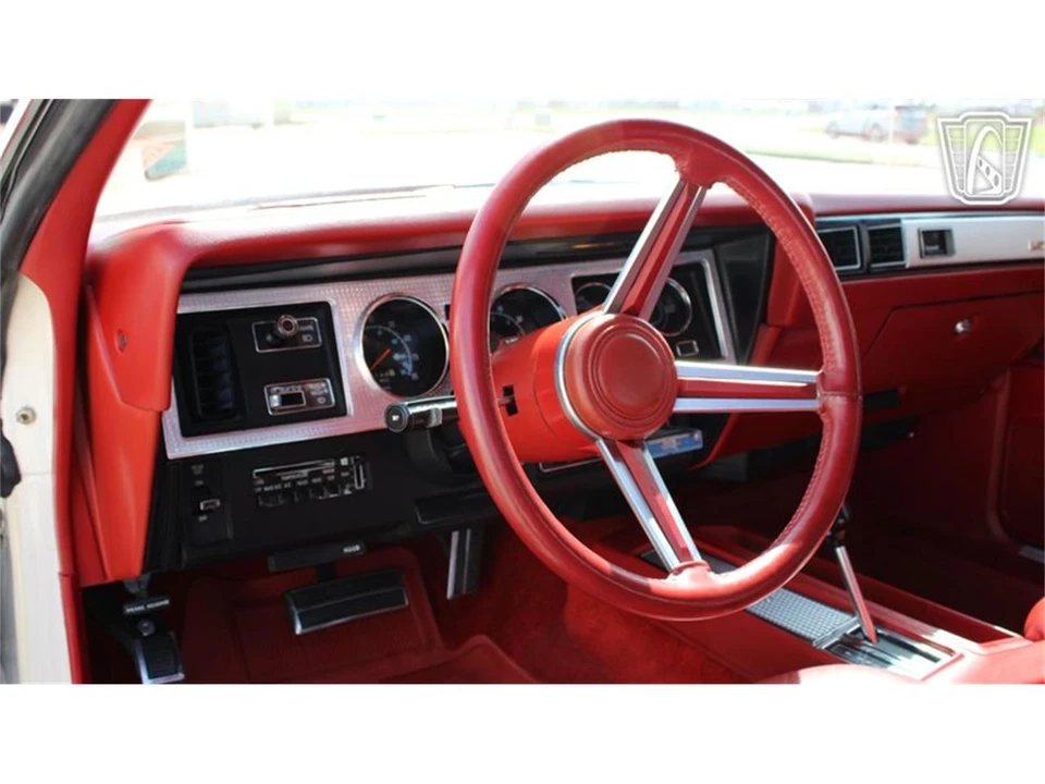 1979 Chrysler 300 - Image 12 of 31