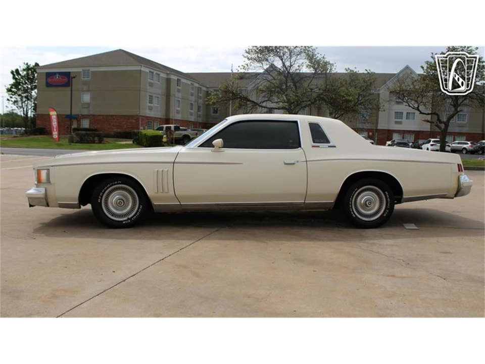 1979 Chrysler 300 - Image 3 of 31