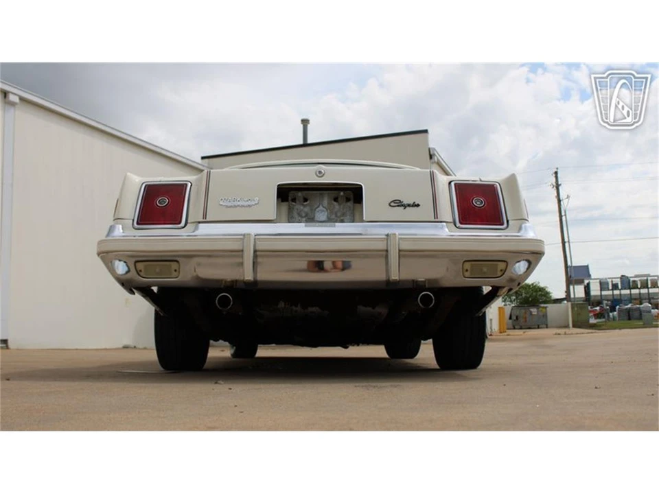 1979 Chrysler 300 - Image 28 of 31