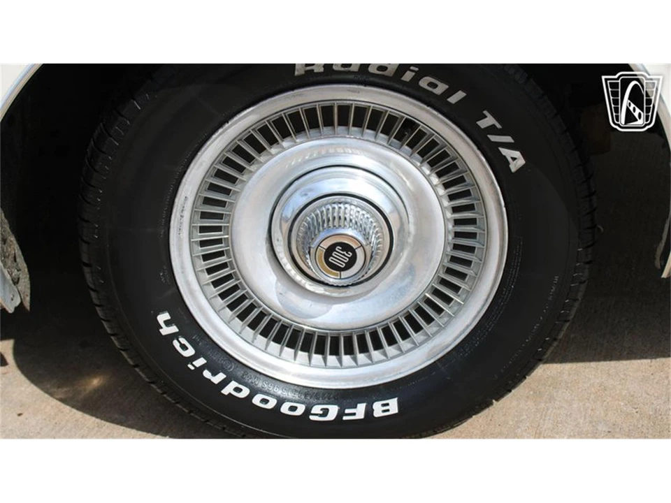 1979 Chrysler 300 - Image 10 of 31
