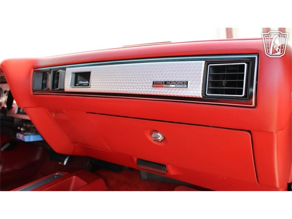 1979 Chrysler 300 - Image 15 of 31