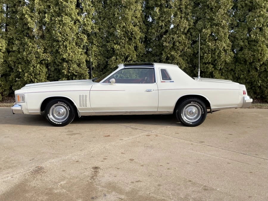 1979 Chrysler 300 - Image 13 of 27