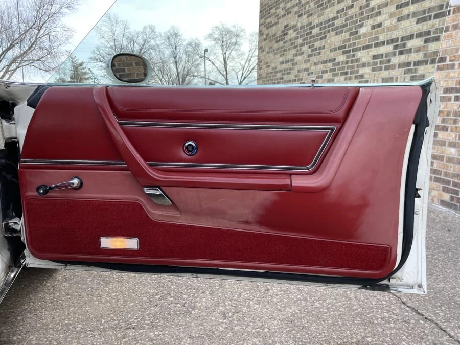 1979 Chrysler 300 - Image 18 of 27