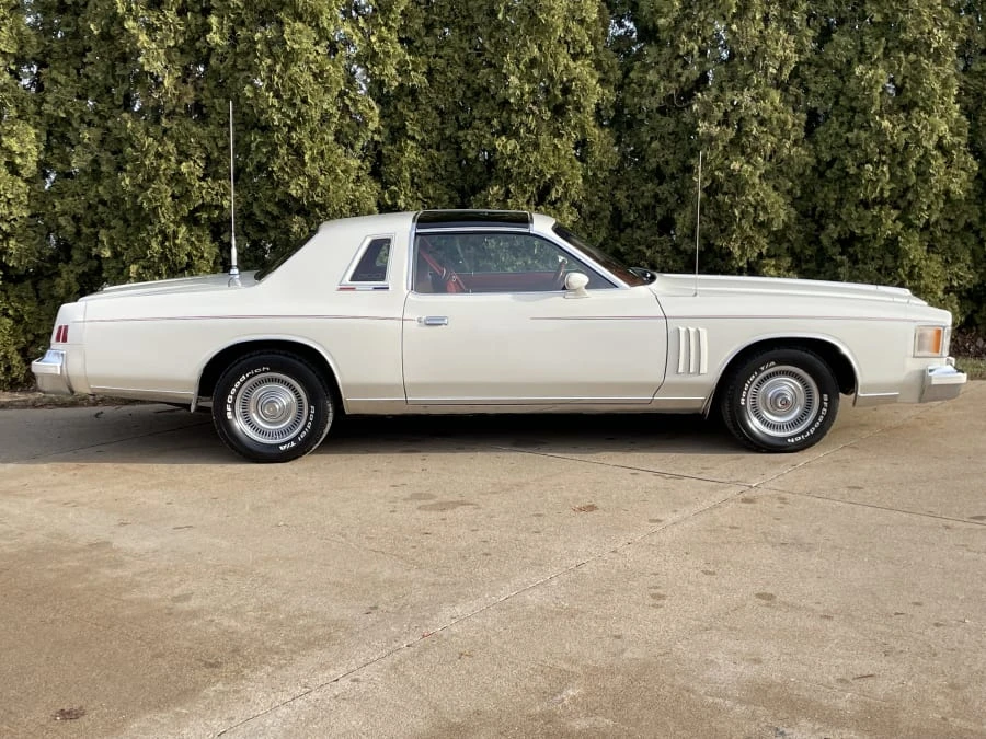 1979 Chrysler 300 - Image 2 of 27