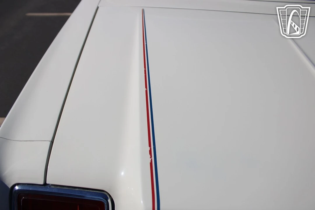 1979 Chrysler 300 - Image 12 of 12