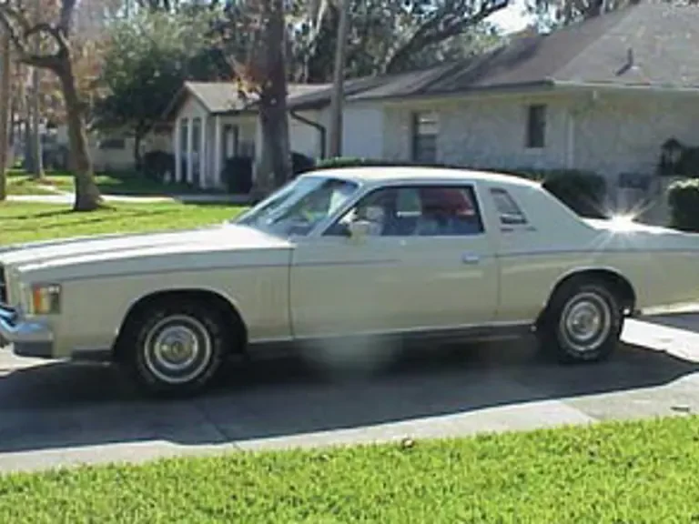 1979 Ford Hot Rod - Image 3 of 3