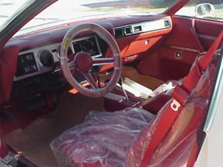 1979 Ford Hot Rod - Image 2 of 3