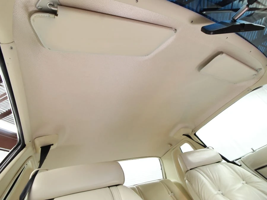 1979 Chrysler Cordoba - Image 26 of 31