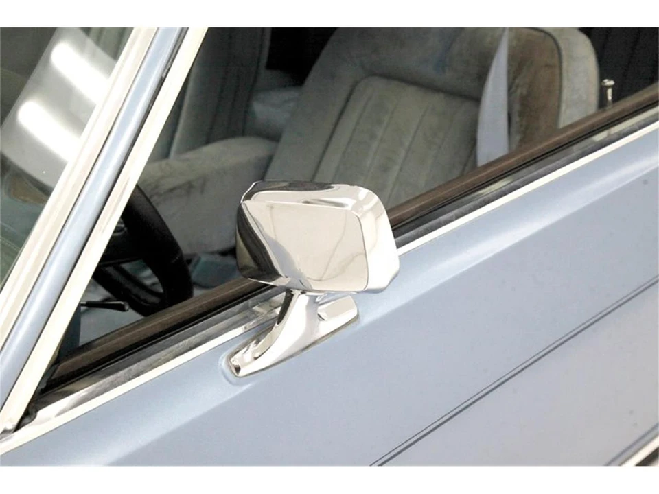1979 Chrysler LeBaron - Image 18 of 31