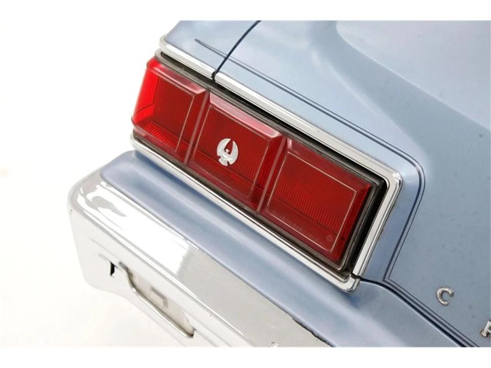 1979 Chrysler LeBaron - Image 24 of 31