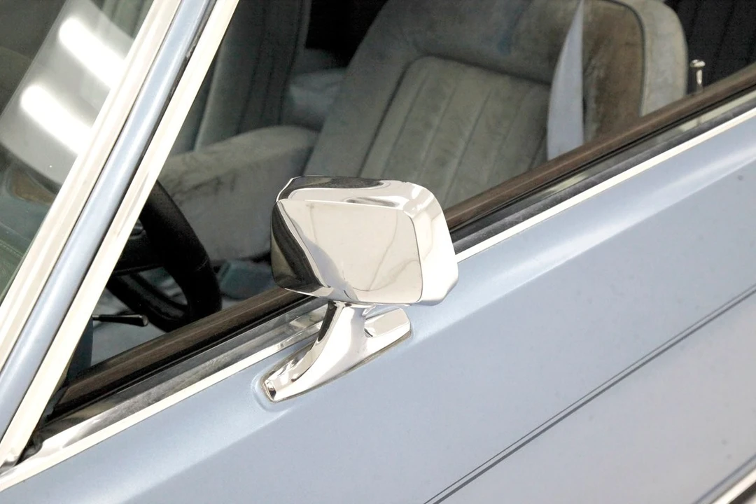 1979 Chrysler LeBaron - Image 18 of 31