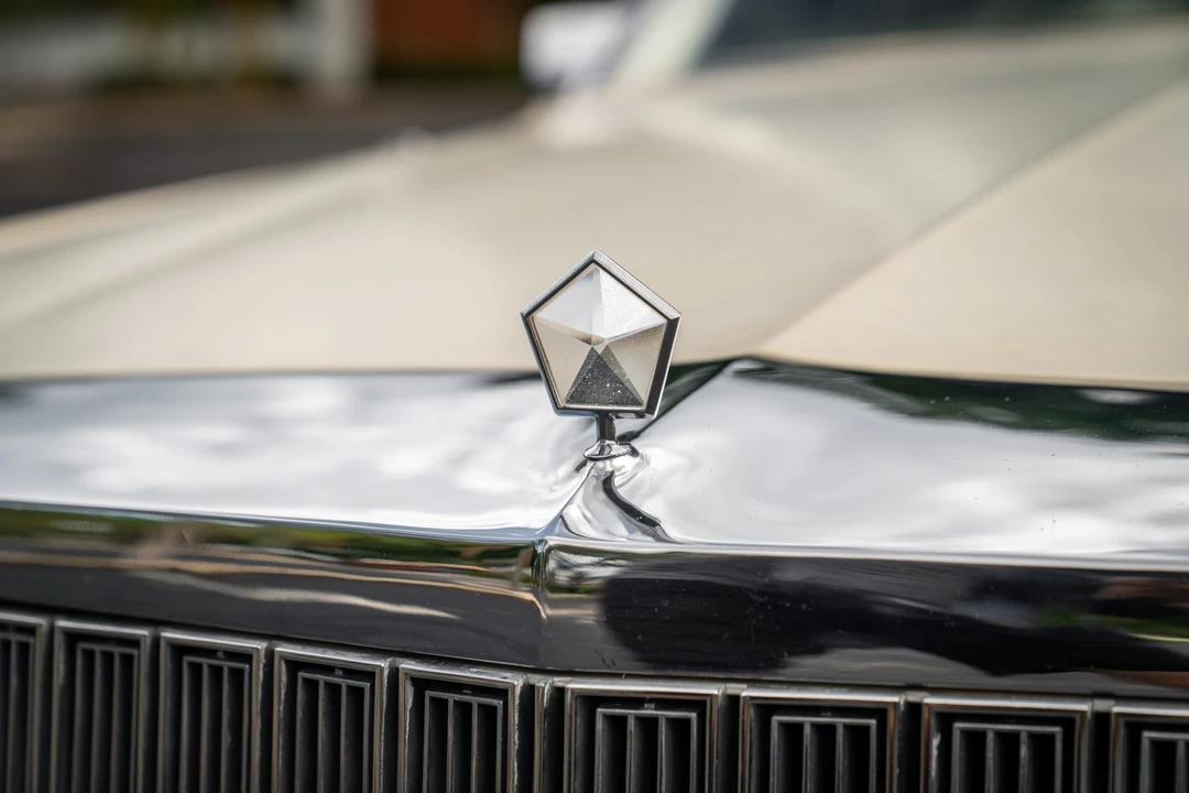 1979 Chrysler New Yorker - Image 18 of 31