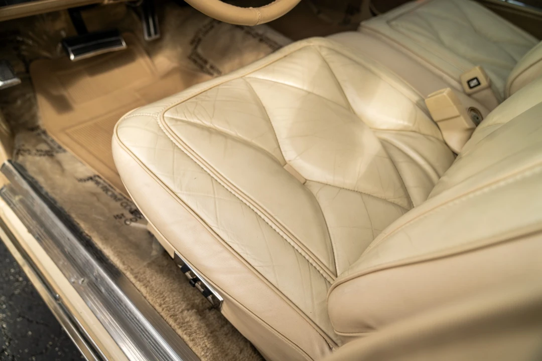 1979 Chrysler New Yorker - Image 28 of 31