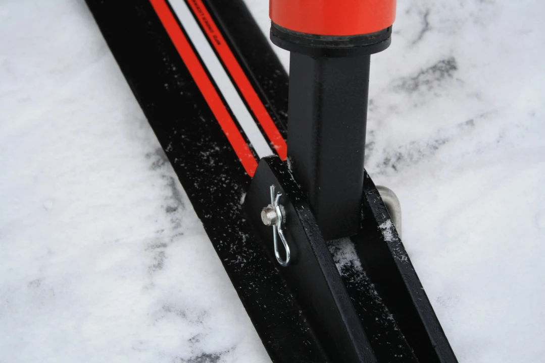 1979 Chrysler Sno-Runner - Image 14 of 31