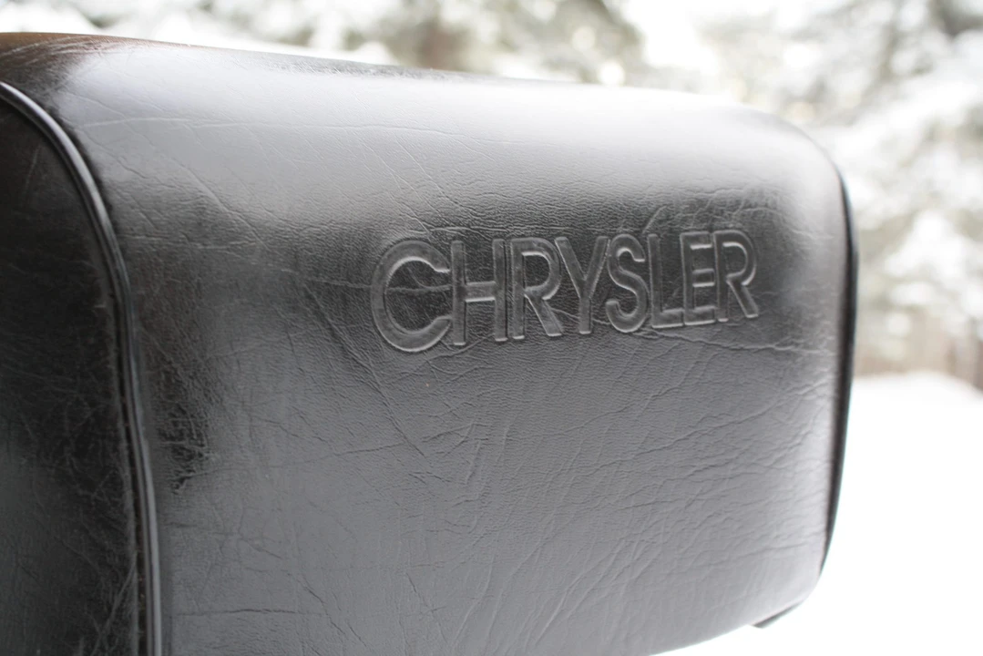 1979 Chrysler Sno-Runner - Image 27 of 31
