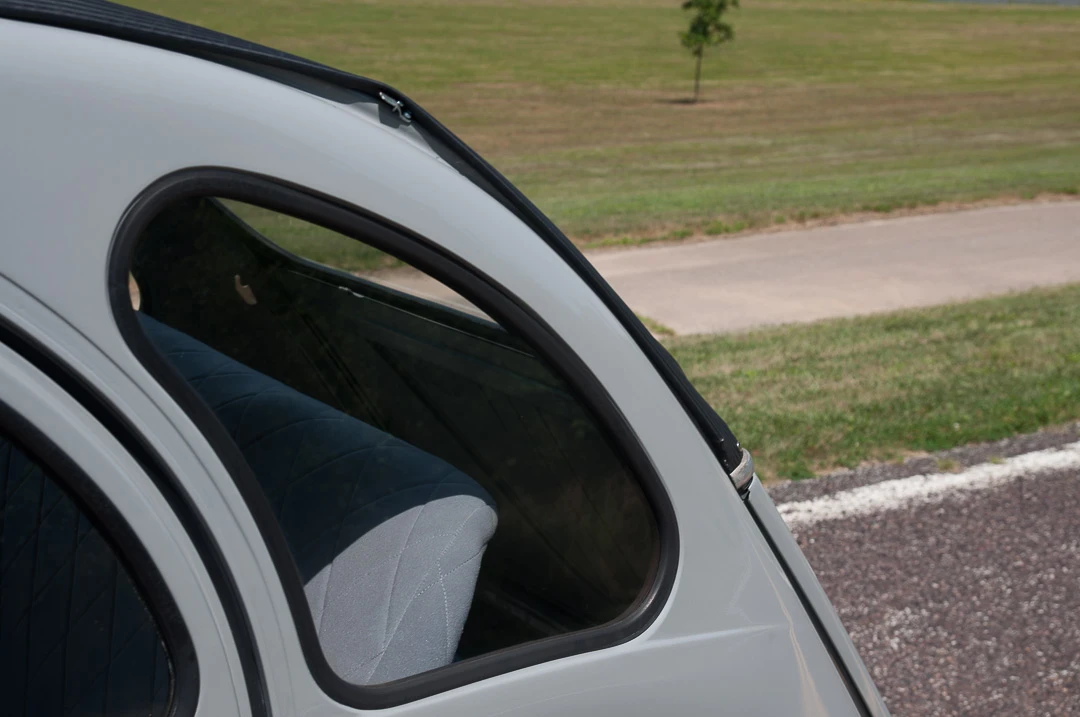 1979 Citroen 2CV - Image 19 of 31