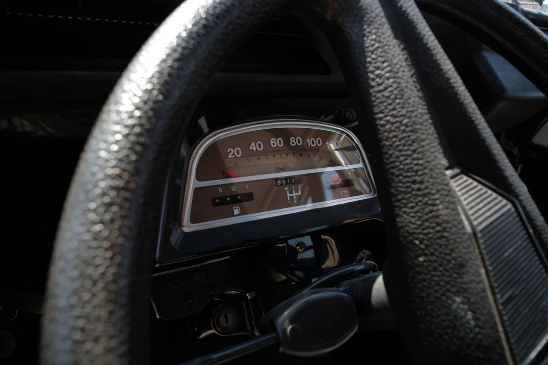 1979 Citroen 2CV - Image 13 of 14