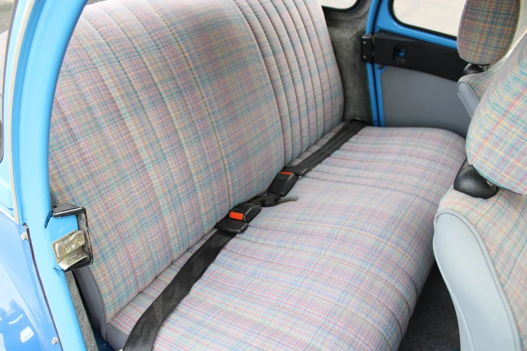 1979 Citroen - Image 27 of 31