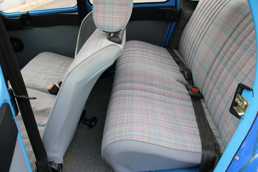 1979 Citroen - Image 23 of 31