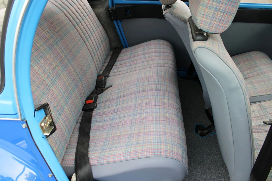 1979 Citroen - Image 26 of 31