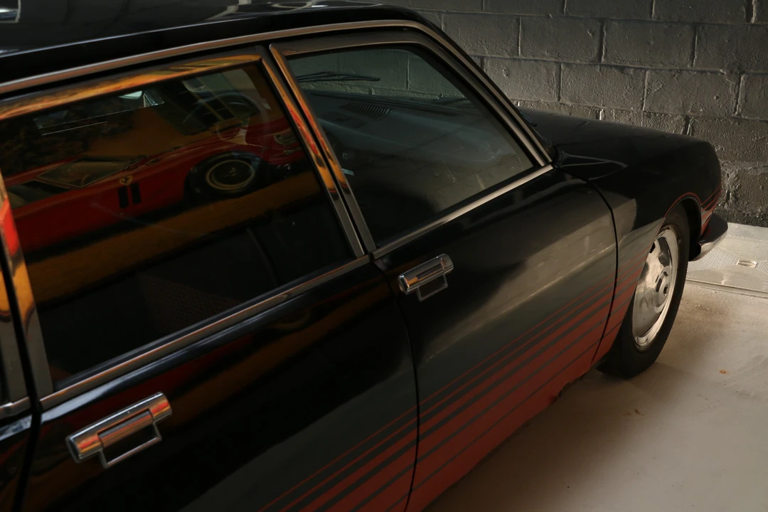 1979 Citroen - Image 19 of 31