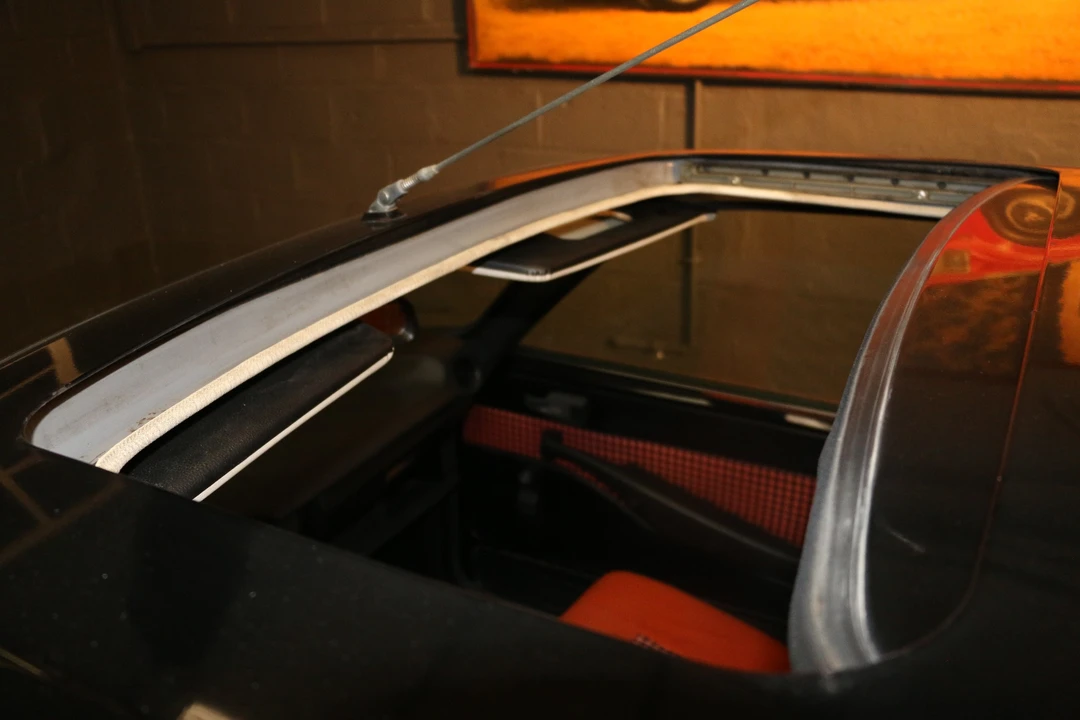 1979 Citroen - Image 26 of 31