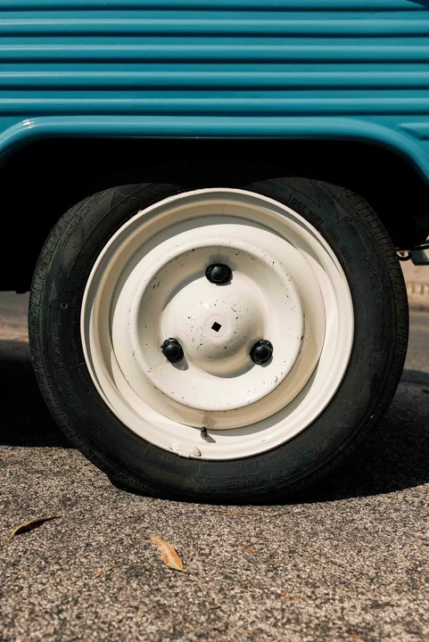 1979 Citroen Mehari - Image 14 of 30