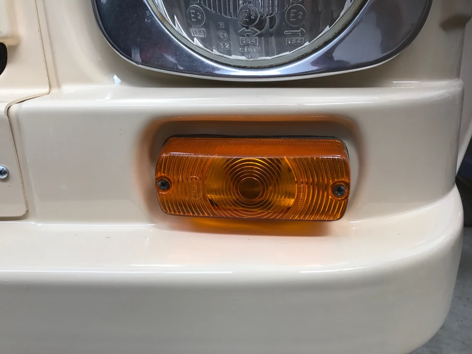 1979 Citroen Mehari - Image 17 of 31
