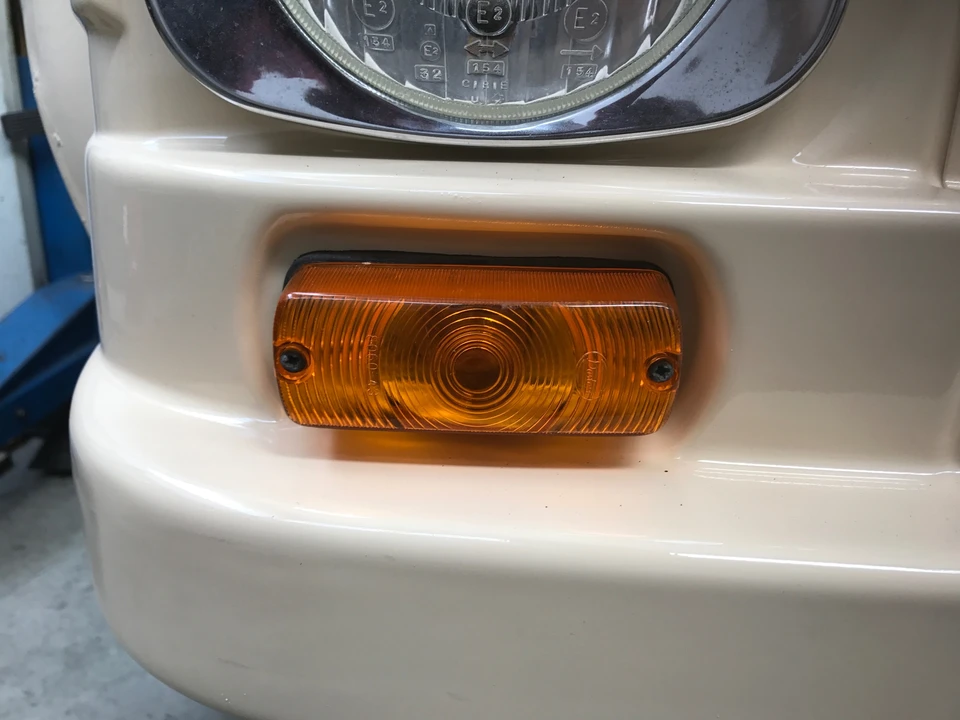 1979 Citroen Mehari - Image 16 of 31