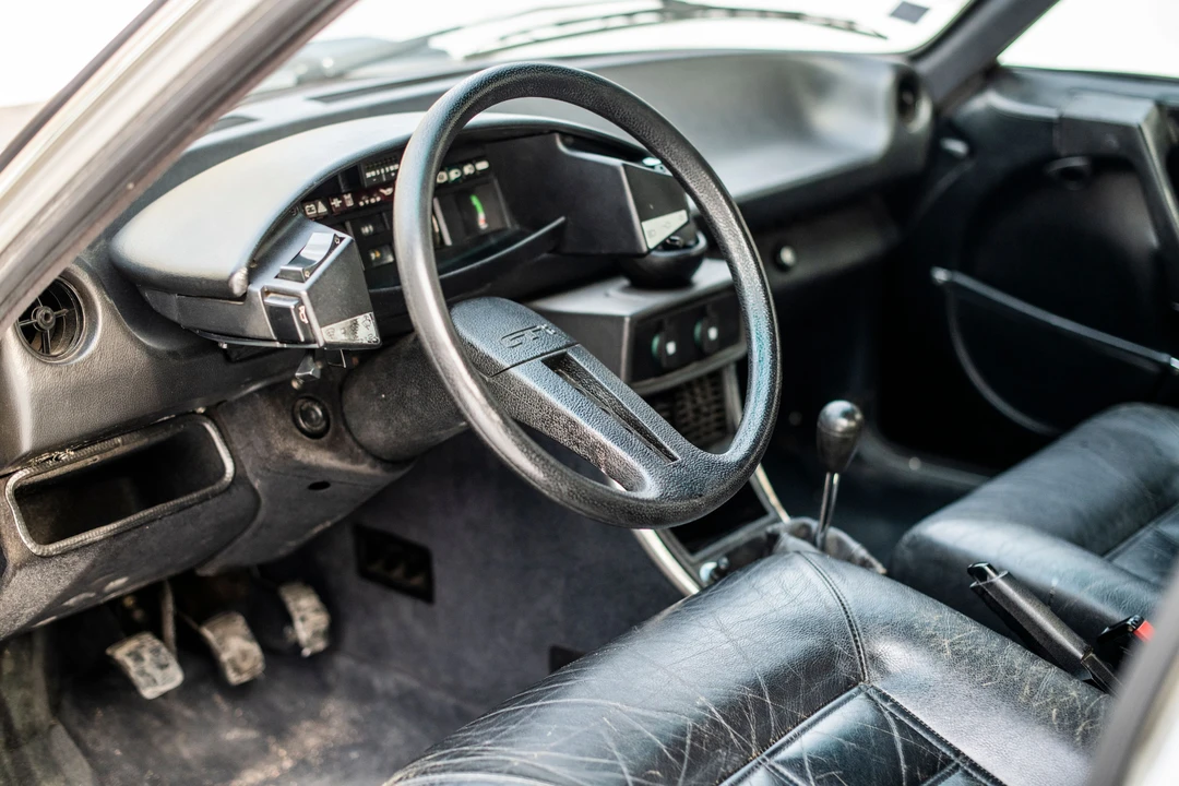 1979 Citroen CX - Image 14 of 31