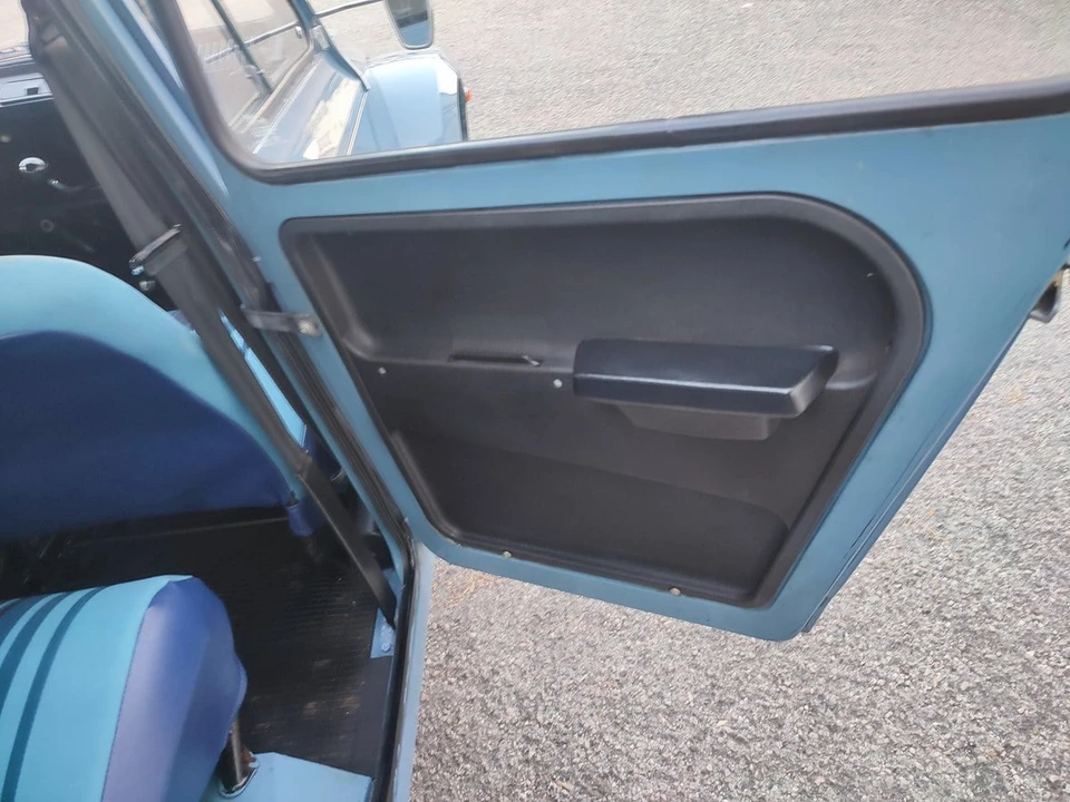 1979 Citroen Dyane - Image 29 of 30