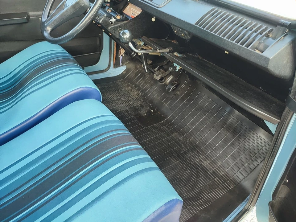 1979 Citroen Dyane - Image 16 of 30