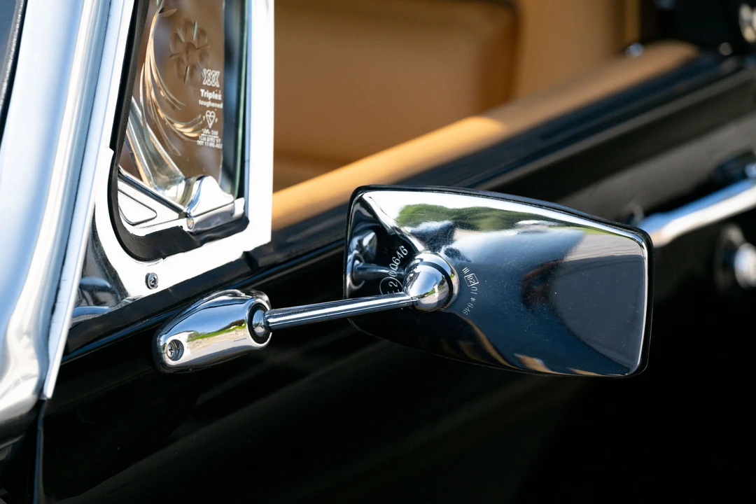 1979 Clenet - Image 11 of 31