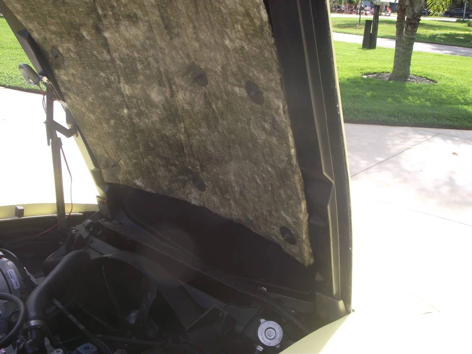 1979 Chevrolet Corvette C3 - Image 22 of 22