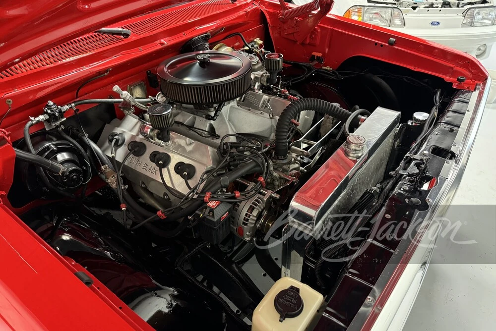 1979 Dodge D Series 3rd Gen - Image 3 of 30