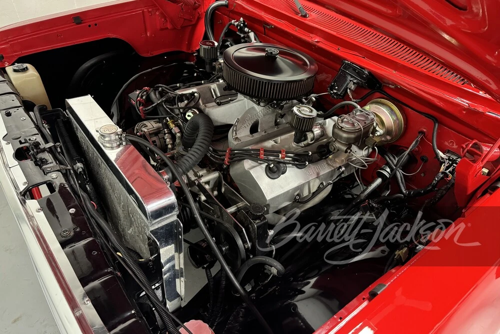 1979 Dodge D Series 3rd Gen - Image 8 of 30