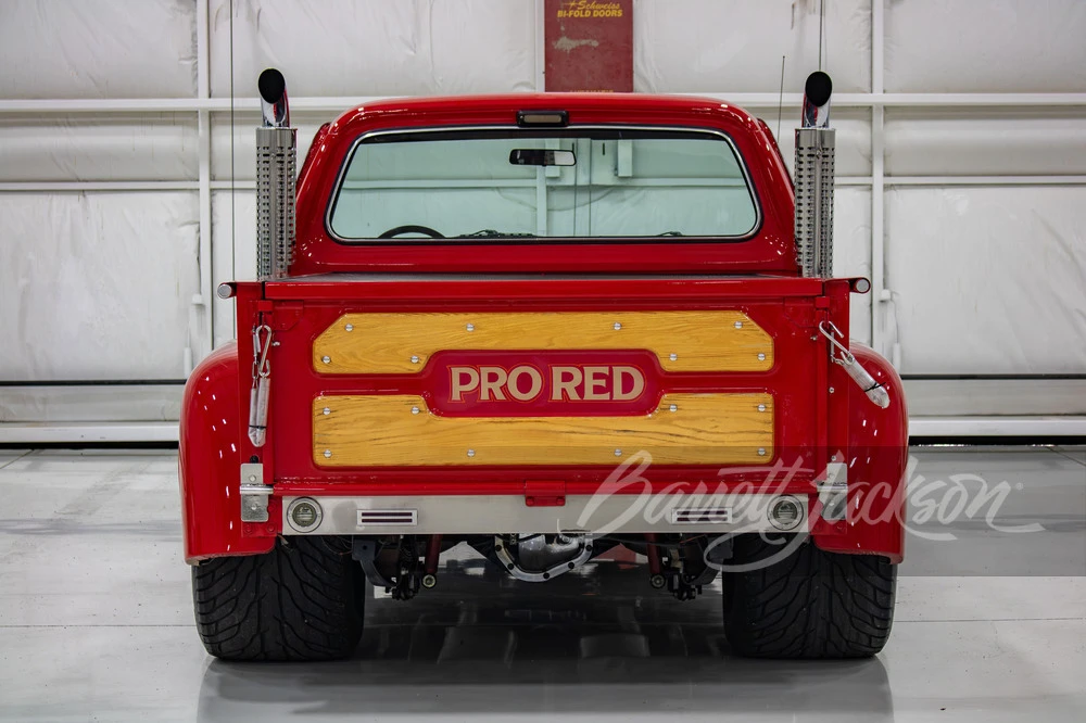 1979 Dodge D Series 3rd Gen - Image 17 of 30