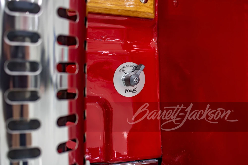 1979 Dodge D Series 3rd Gen - Image 23 of 30